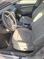 audi-a4-2-0-tdi-dpf-2011-diesel-1968cc