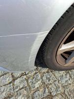 audi-a4-2-0-tdi-dpf-2011-diesel-1968cc