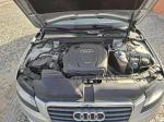audi-a4-2-0-tdi-dpf-2011-diesel-1968cc