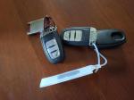 audi-a4-2-0-tdi-dpf-2011-diesel-1968cc