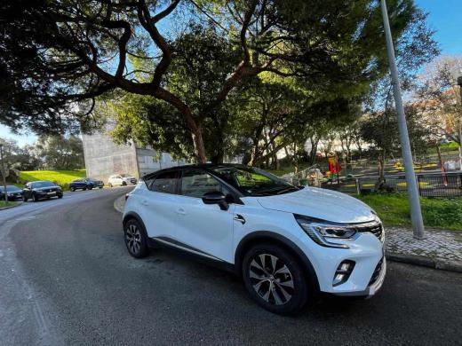 renault-captur-1-0-tce-2023-gasolina-999cc
