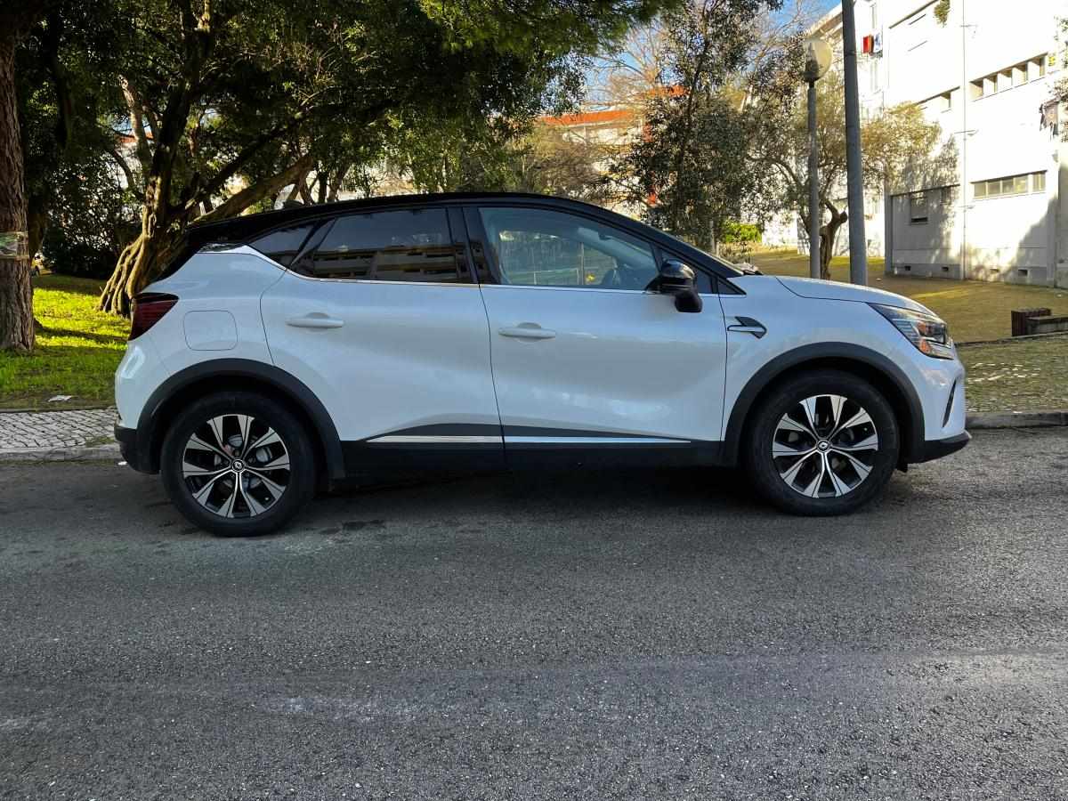 renault-captur-1-0-tce-2023-gasolina-999cc