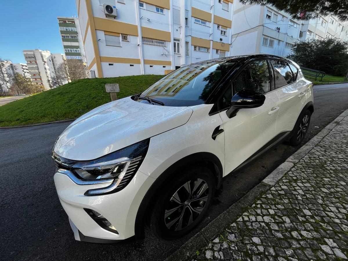 renault-captur-1-0-tce-2023-gasolina-999cc