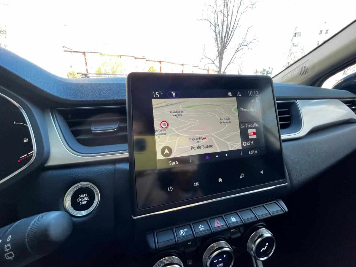 renault-captur-1-0-tce-2023-gasolina-999cc
