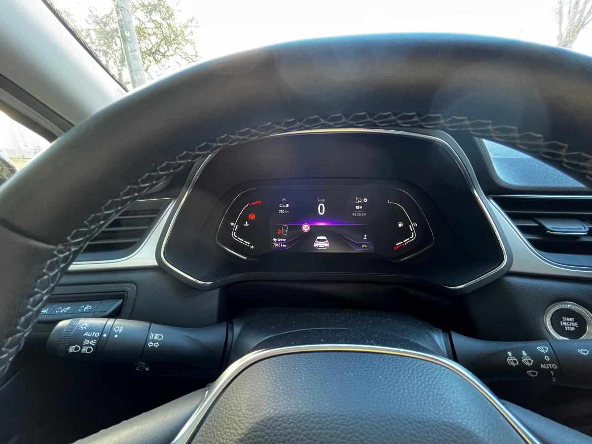 renault-captur-1-0-tce-2023-gasolina-999cc