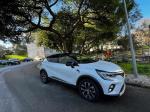 renault-captur-1-0-tce-2023-gasolina-999cc