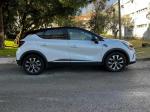 renault-captur-1-0-tce-2023-gasolina-999cc