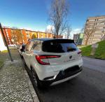 renault-captur-1-0-tce-2023-gasolina-999cc