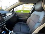 renault-captur-1-0-tce-2023-gasolina-999cc