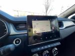 renault-captur-1-0-tce-2023-gasolina-999cc