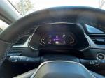 renault-captur-1-0-tce-2023-gasolina-999cc