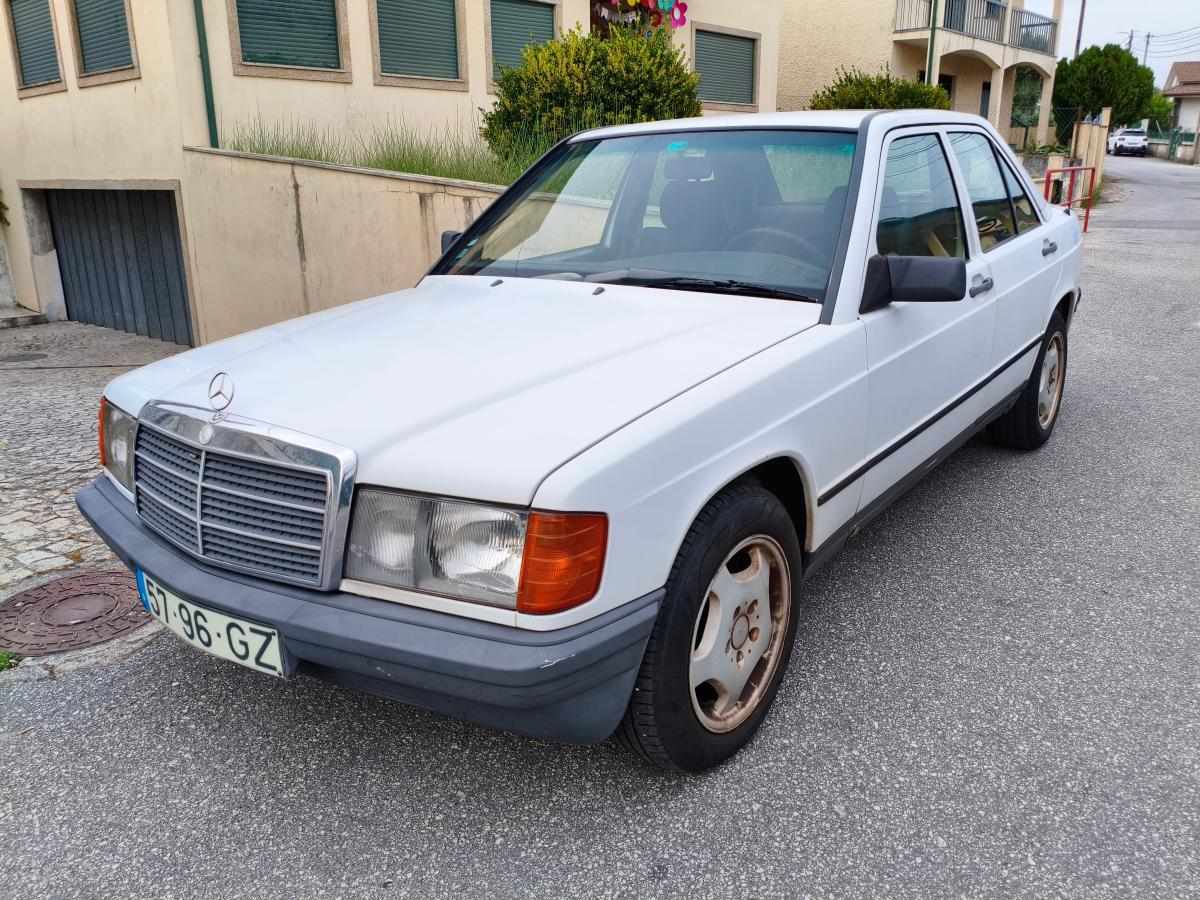 mercedes-benz-190-2-0-d-1988-diesel-1997cc