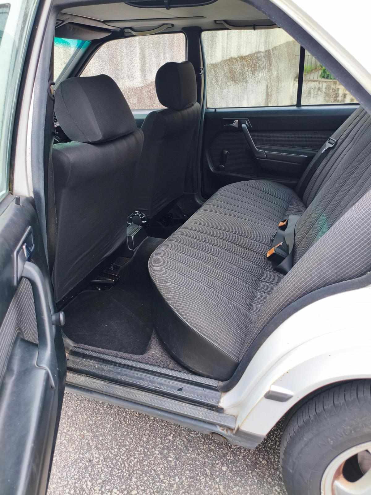mercedes-benz-190-2-0-d-1988-diesel-1997cc