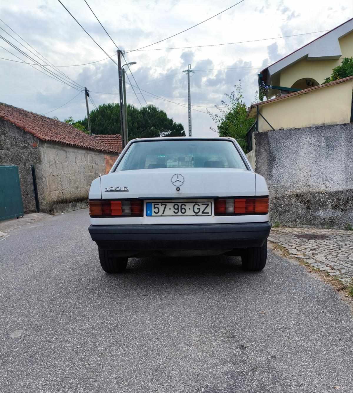 mercedes-benz-190-2-0-d-1988-diesel-1997cc