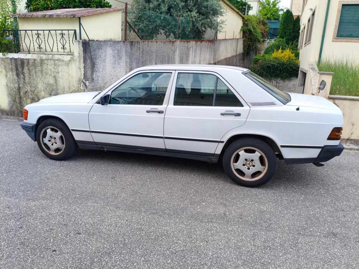 mercedes-benz-190-2-0-d-1988-diesel-1997cc