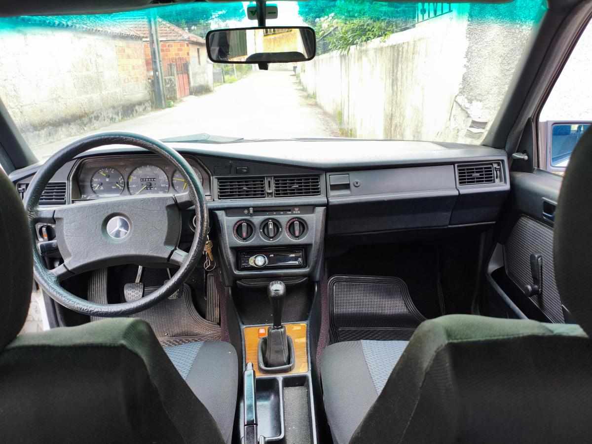 mercedes-benz-190-2-0-d-1988-diesel-1997cc