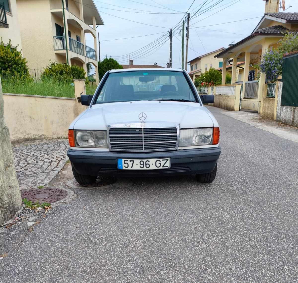mercedes-benz-190-2-0-d-1988-diesel-1997cc