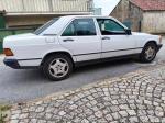 mercedes-benz-190-2-0-d-1988-diesel-1997cc