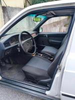 mercedes-benz-190-2-0-d-1988-diesel-1997cc