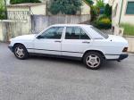 mercedes-benz-190-2-0-d-1988-diesel-1997cc