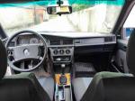 mercedes-benz-190-2-0-d-1988-diesel-1997cc