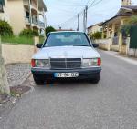 mercedes-benz-190-2-0-d-1988-diesel-1997cc