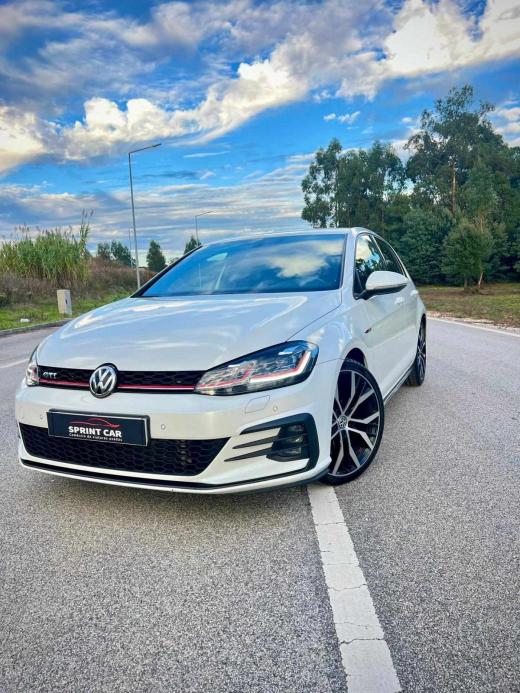 volkswagen-golf-performance-2-0-tsi-2017-gasolina-1984cc