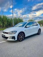 volkswagen-golf-performance-2-0-tsi-2017-gasolina-1984cc