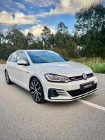 volkswagen-golf-performance-2-0-tsi-2017-gasolina-1984cc