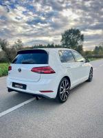 volkswagen-golf-performance-2-0-tsi-2017-gasolina-1984cc