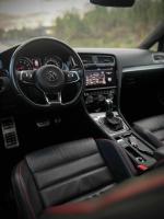 volkswagen-golf-performance-2-0-tsi-2017-gasolina-1984cc