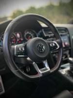 volkswagen-golf-performance-2-0-tsi-2017-gasolina-1984cc