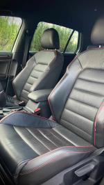 volkswagen-golf-performance-2-0-tsi-2017-gasolina-1984cc