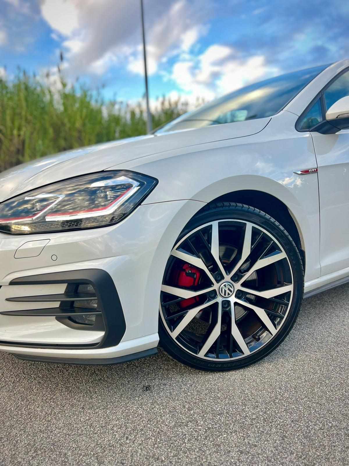 volkswagen-golf-performance-2-0-tsi-2017-gasolina-1984cc