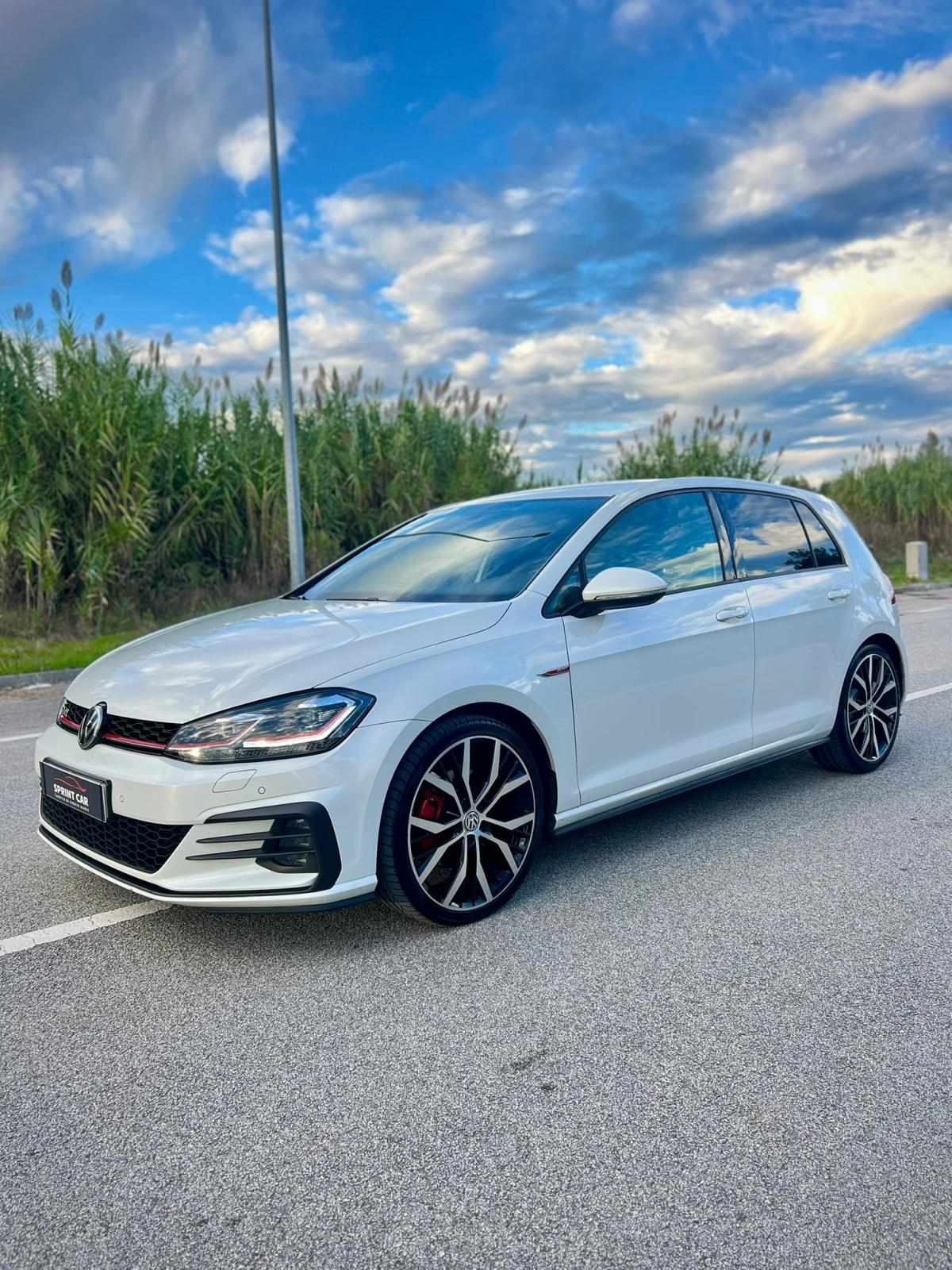 volkswagen-golf-performance-2-0-tsi-2017-gasolina-1984cc