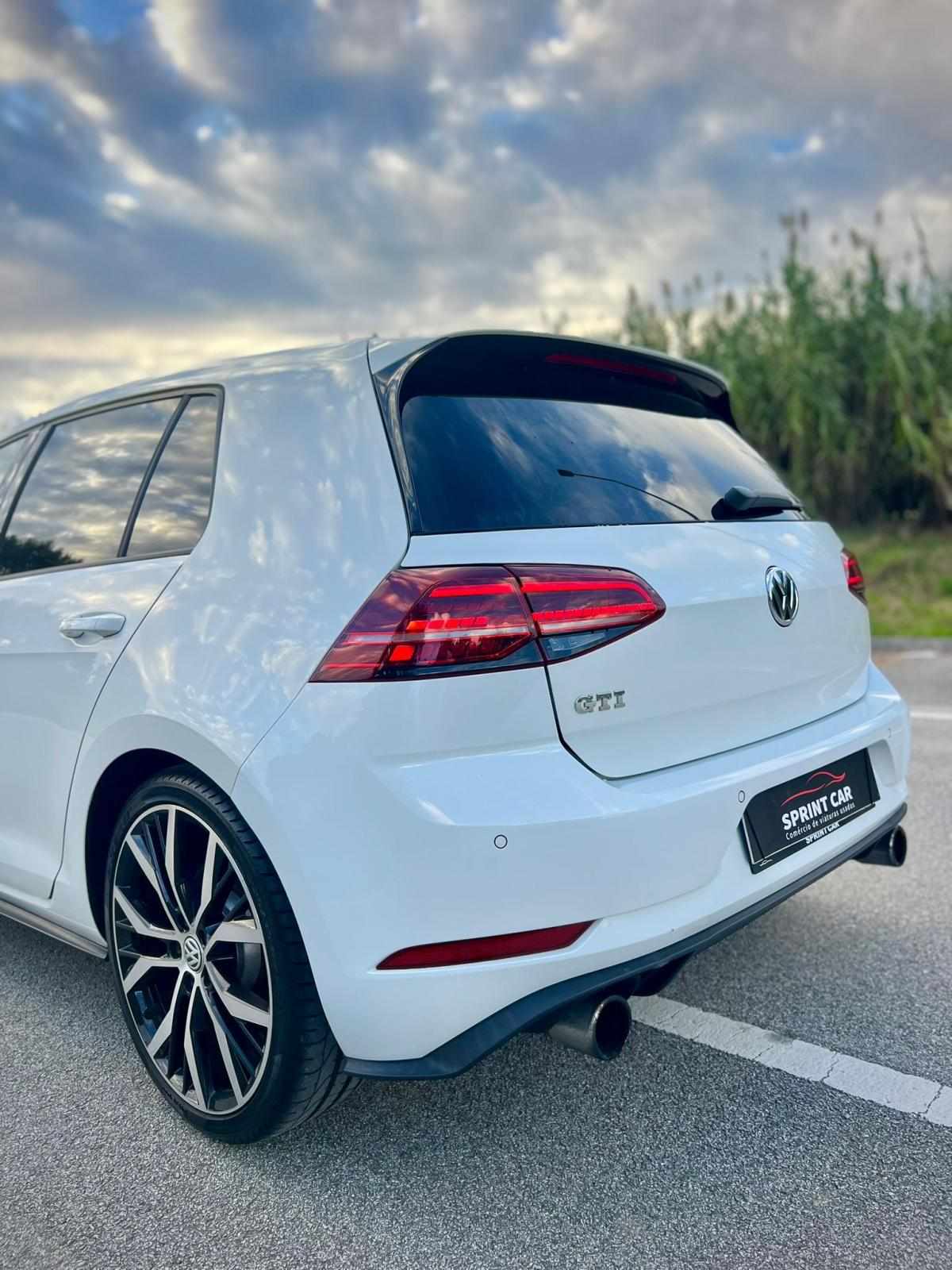 volkswagen-golf-performance-2-0-tsi-2017-gasolina-1984cc