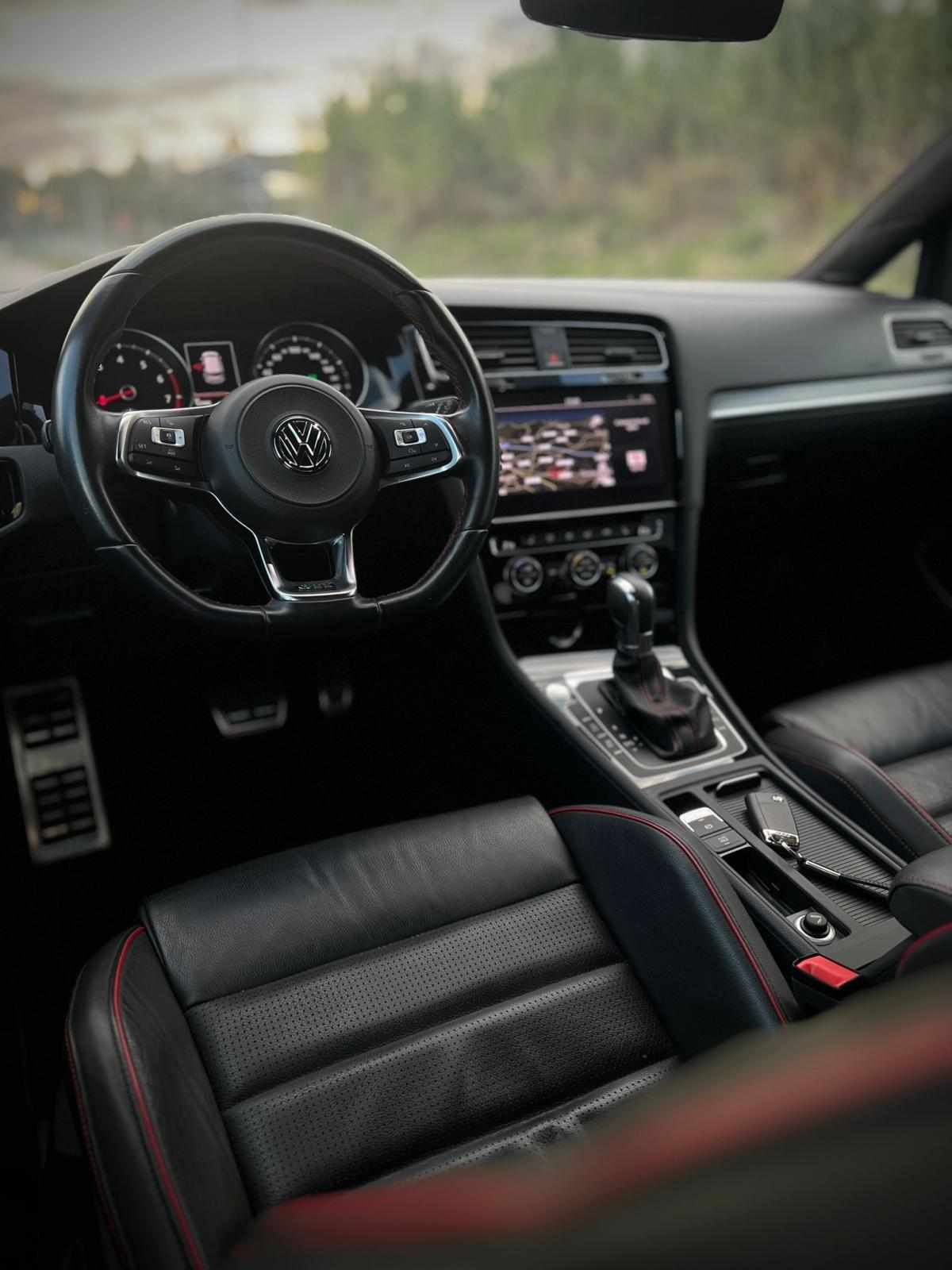 volkswagen-golf-performance-2-0-tsi-2017-gasolina-1984cc