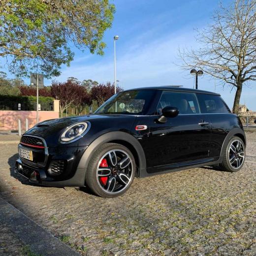 mini-hatch-2-0-2017-gasolina-1998cc