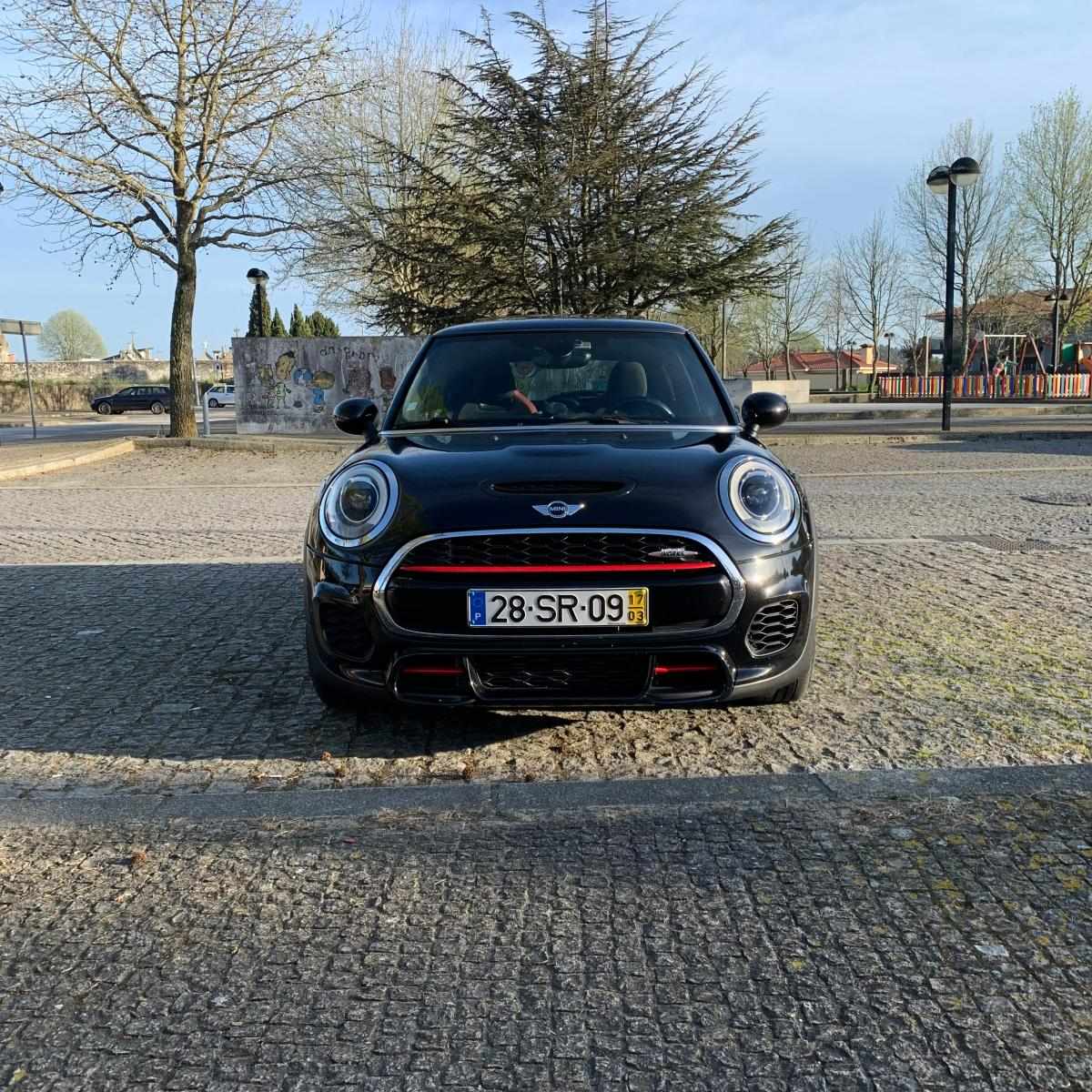 mini-hatch-2-0-2017-gasolina-1998cc