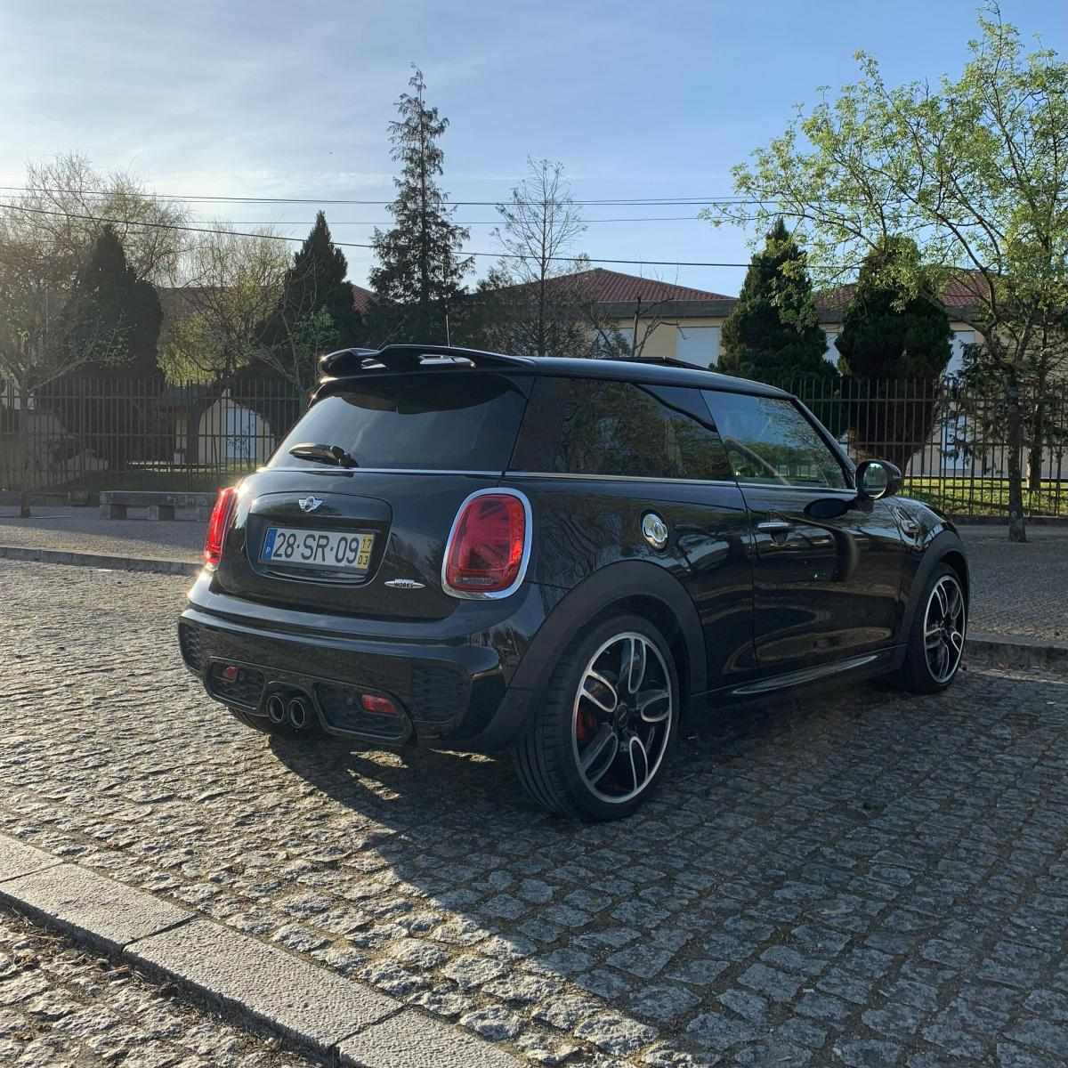 mini-hatch-2-0-2017-gasolina-1998cc