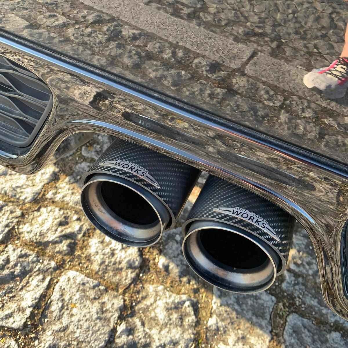 mini-hatch-2-0-2017-gasolina-1998cc
