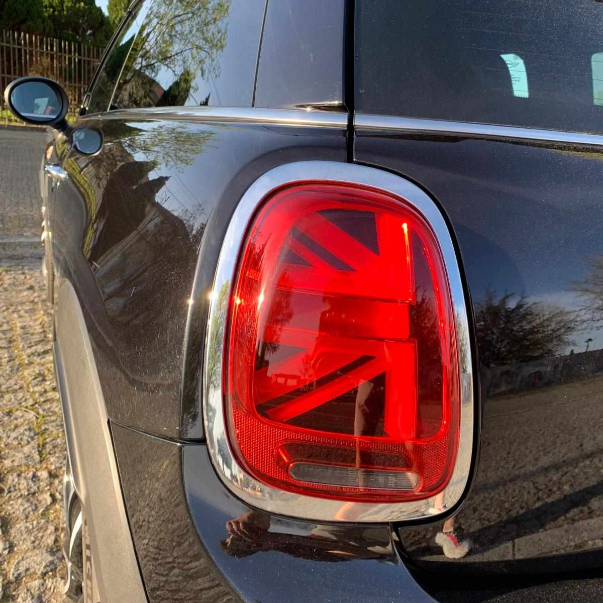 mini-hatch-2-0-2017-gasolina-1998cc