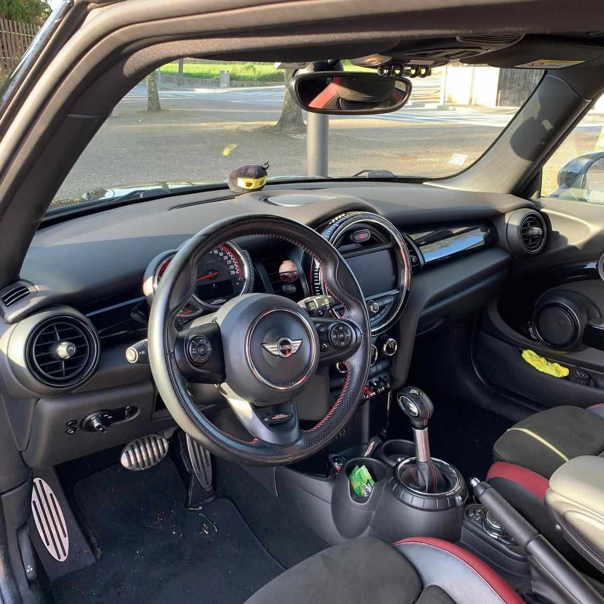 mini-hatch-2-0-2017-gasolina-1998cc