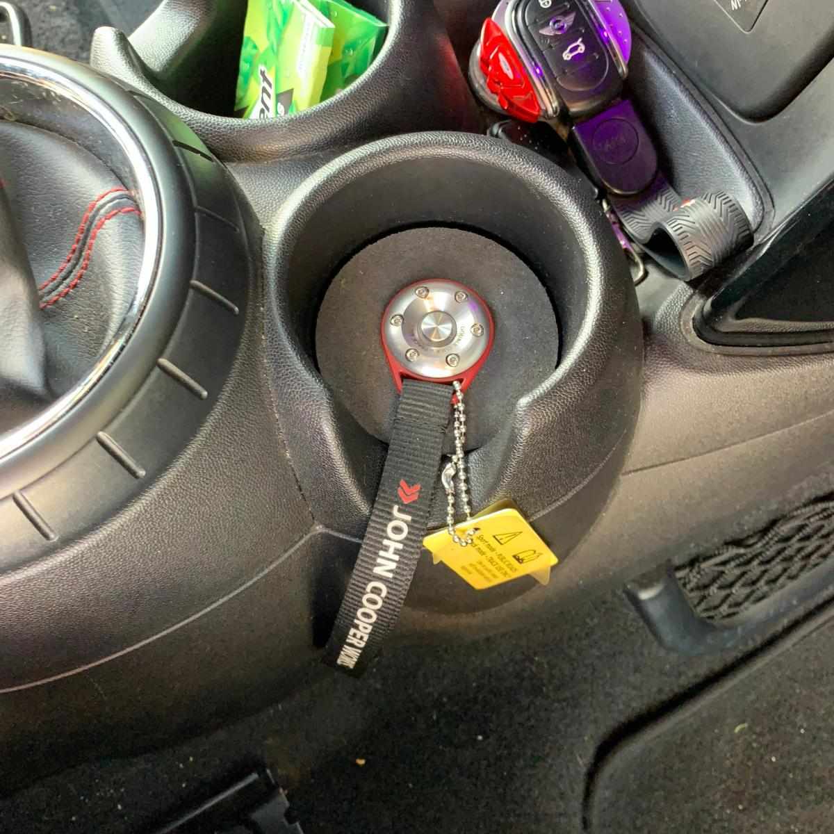 mini-hatch-2-0-2017-gasolina-1998cc