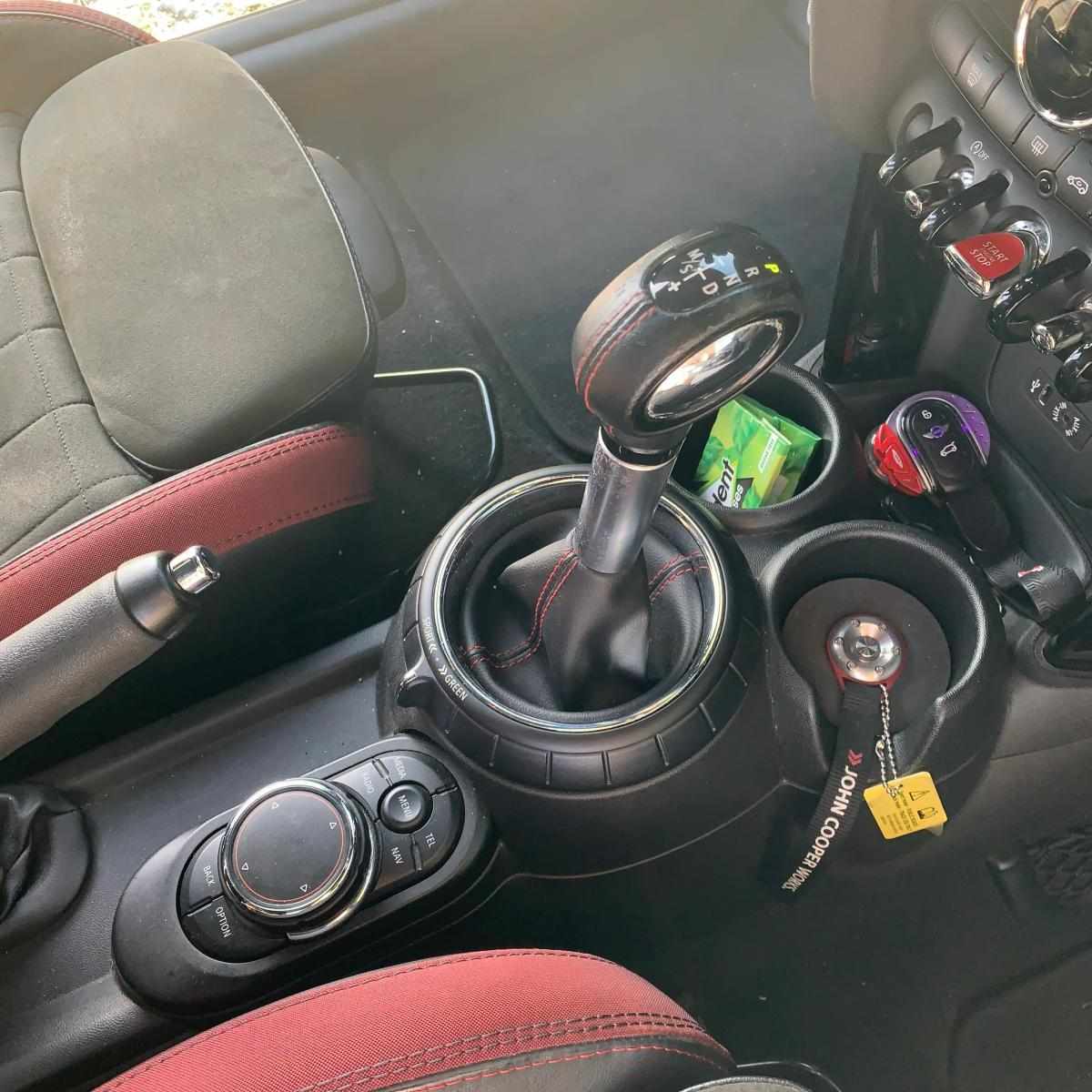 mini-hatch-2-0-2017-gasolina-1998cc
