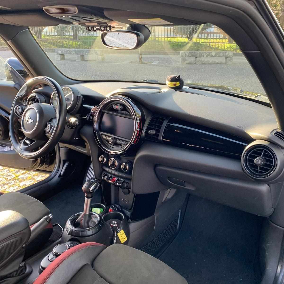 mini-hatch-2-0-2017-gasolina-1998cc