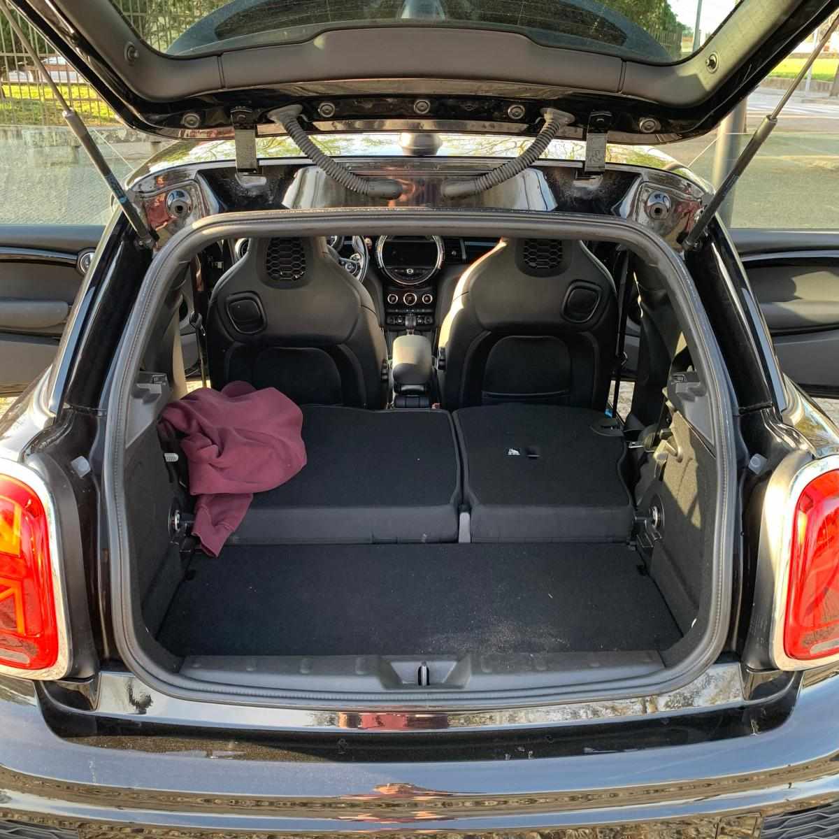 mini-hatch-2-0-2017-gasolina-1998cc