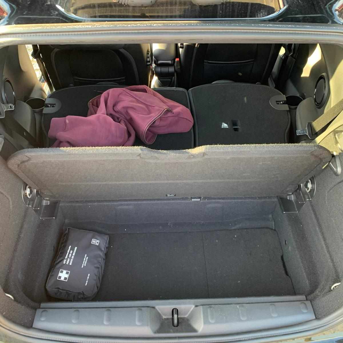mini-hatch-2-0-2017-gasolina-1998cc