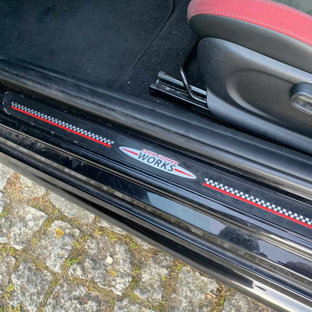 mini-hatch-2-0-2017-gasolina-1998cc