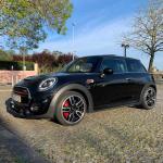 mini-hatch-2-0-2017-gasolina-1998cc